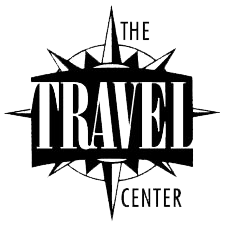 destination management services