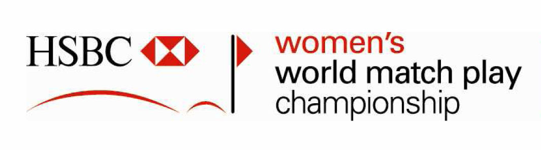 event sponsorship marketing