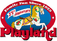 marketing special events