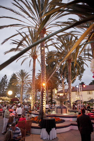 Intermediate services